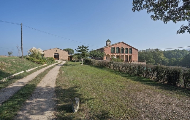 Property image S175