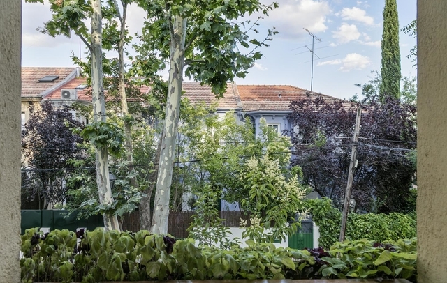 Property image S12