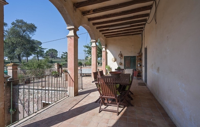 Property image S175