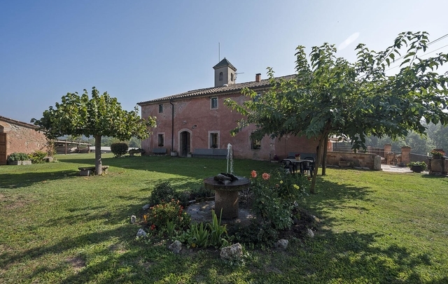 Property image S175