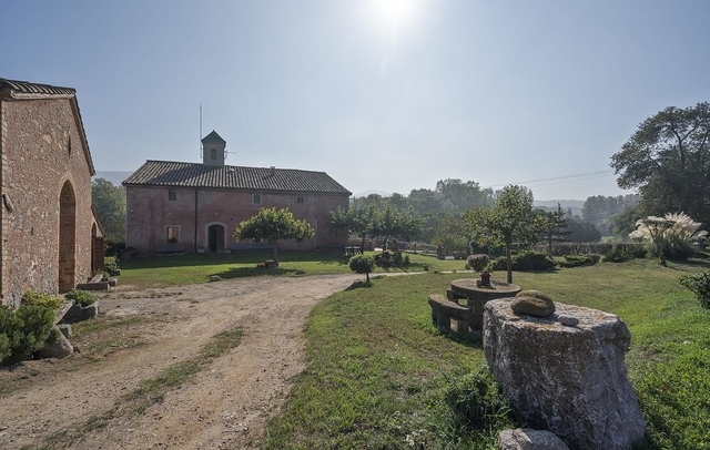 Property image S175