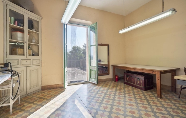 Property image S175
