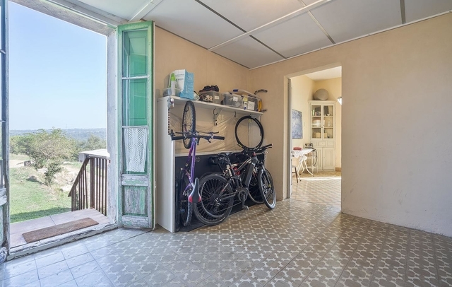 Property image S175