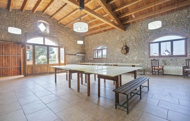 Property image S175
