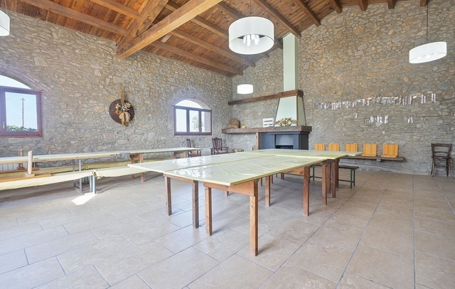 Property image S175