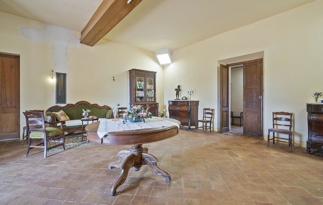 Property image S175