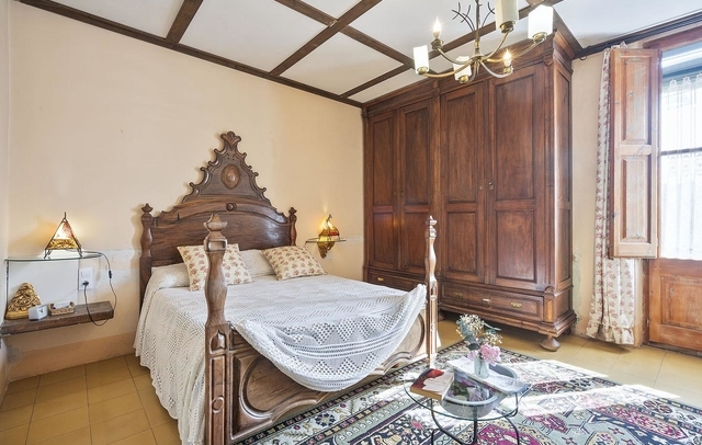 Property image S175