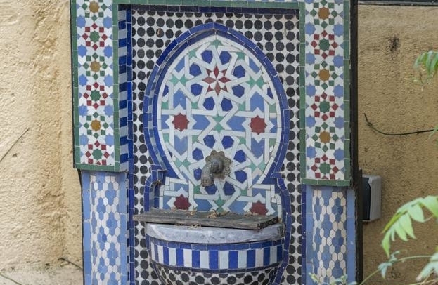 Property image S12