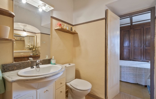 Property image S175