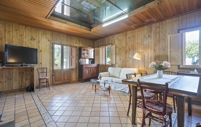 Property image S175