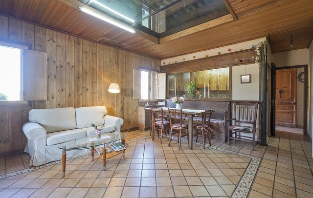 Property image S175