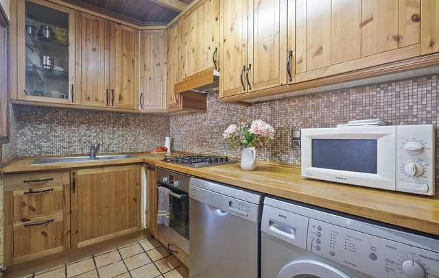 Property image S175