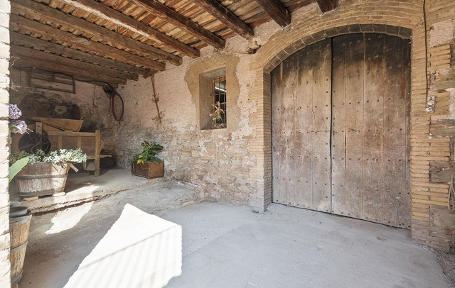 Property image S175