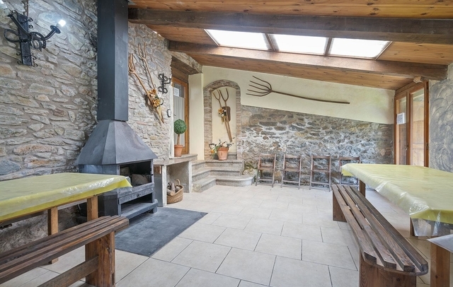 Property image S175