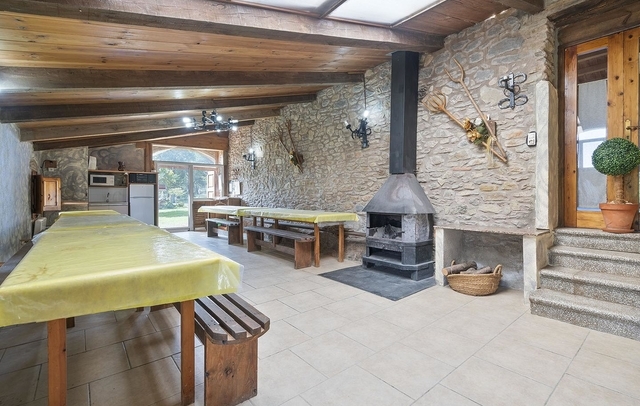 Property image S175