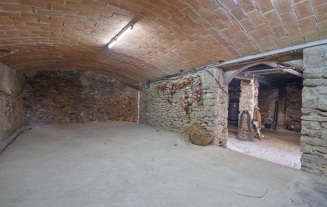Property image S175