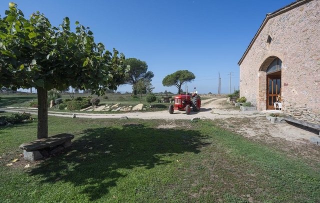 Property image S175