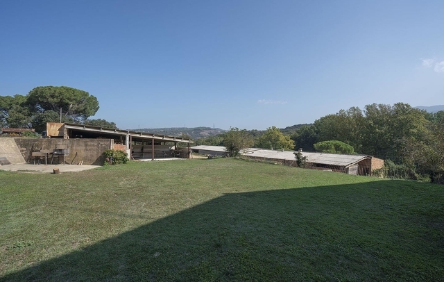 Property image S175