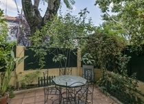 Property image S12