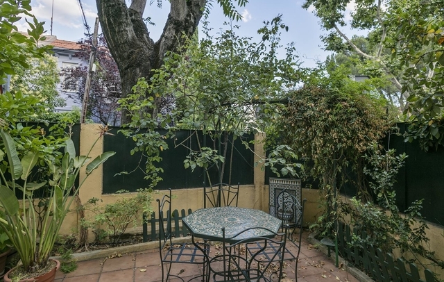Property image S12