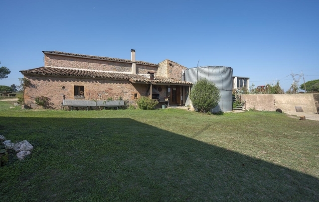 Property image S175