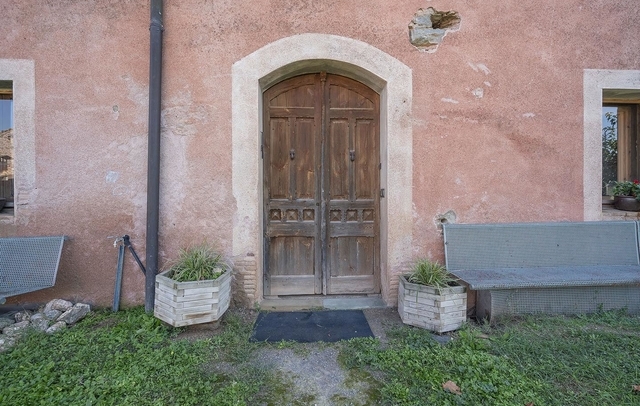 Property image S175