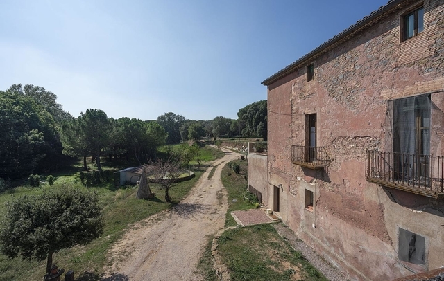 Property image S175