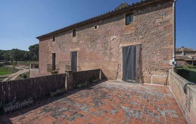 Property image S175
