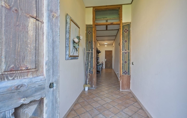 Property image S175