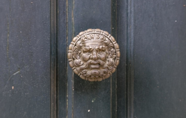 Property image S12