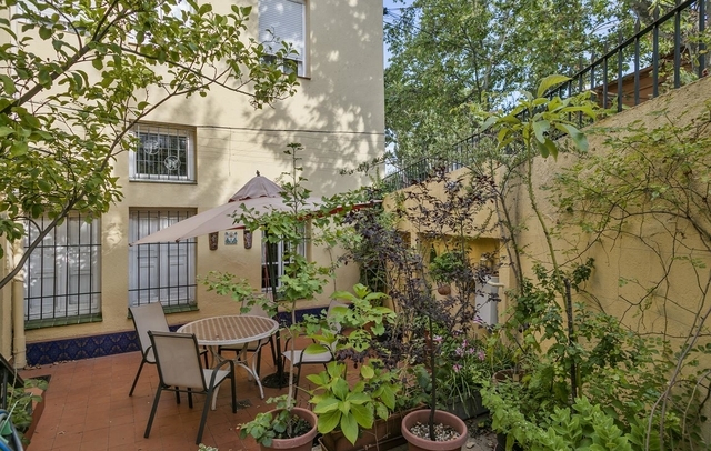 Property image S12