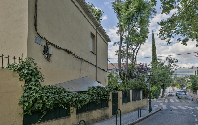 Property image S12