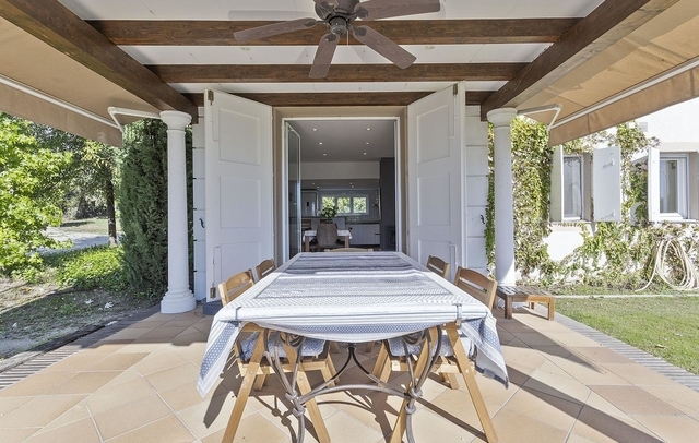 Fotografia propiedad S177