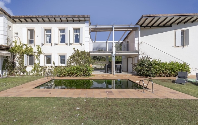 Fotografia propiedad S177