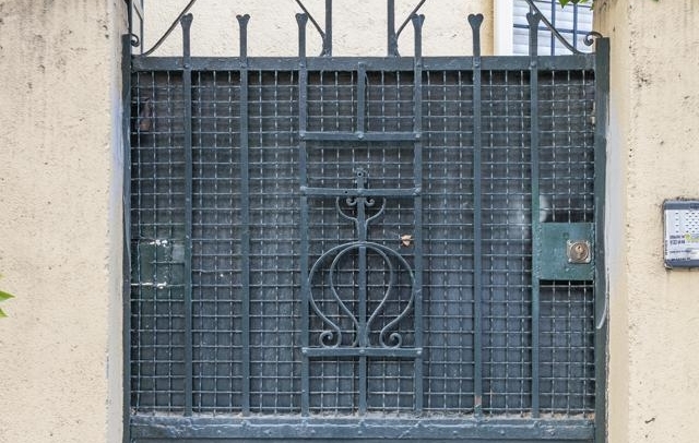 Property image S12