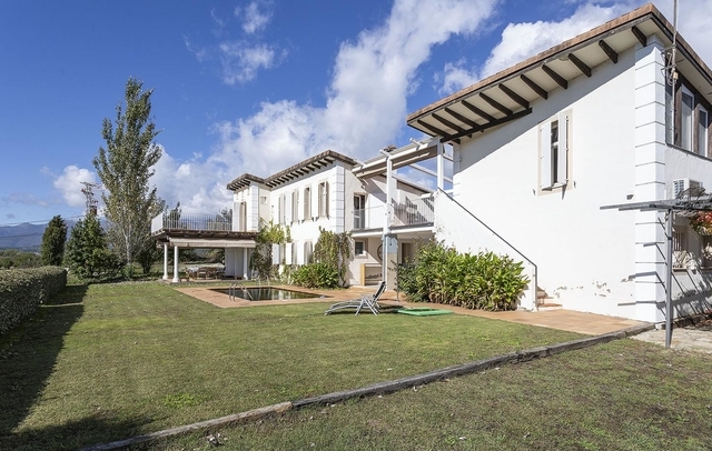 Fotografia propiedad S177