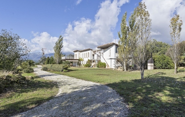 Fotografia propiedad S177