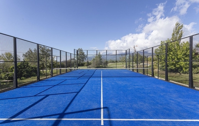 Fotografia propiedad S177