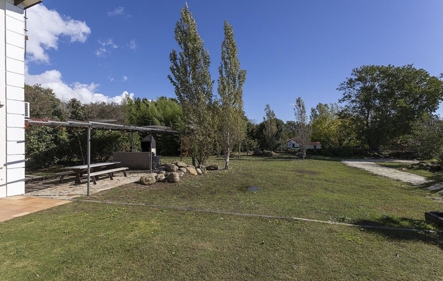 Fotografia propiedad S177