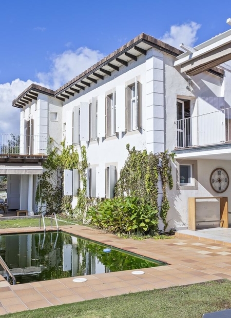 Fotografia propiedad S177