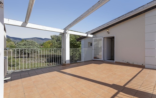 Fotografia propiedad S177