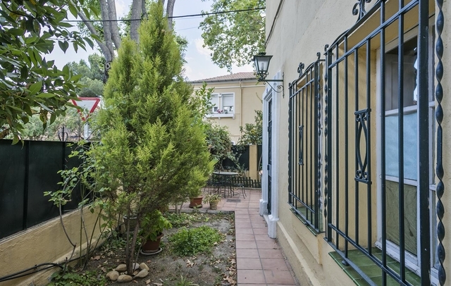 Property image S12
