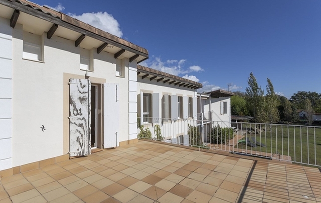 Fotografia propiedad S177