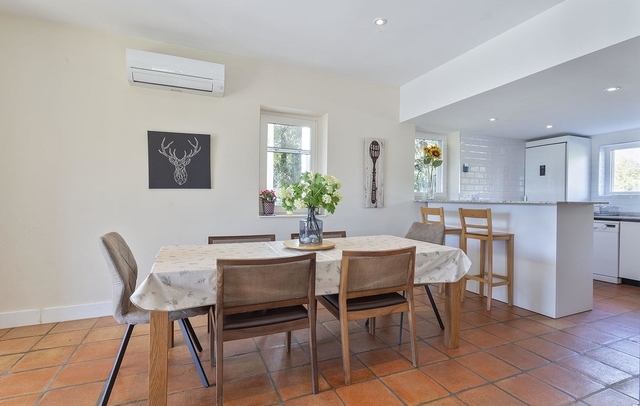 Fotografia propiedad S177