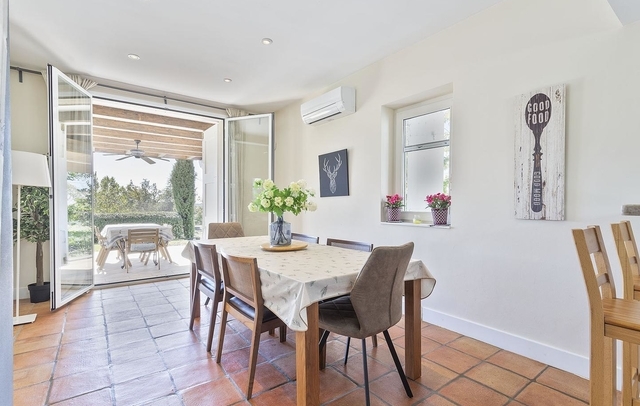 Fotografia propiedad S177