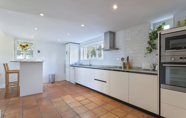 Fotografia propiedad S177