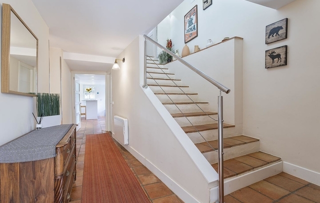 Fotografia propiedad S177