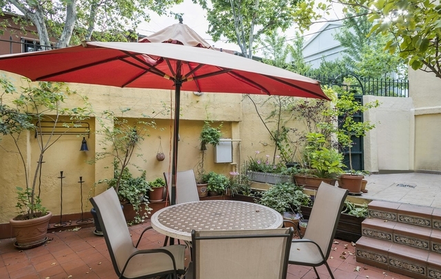 Property image S12