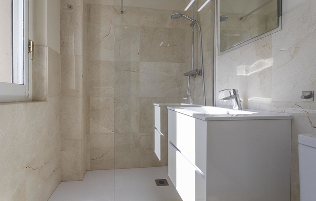 Fotografia propiedad S177