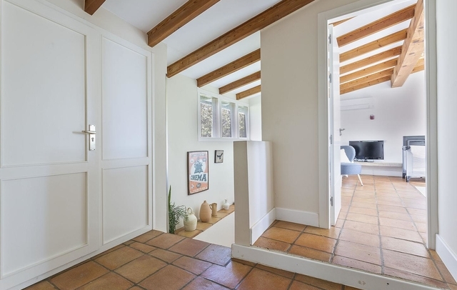 Fotografia propiedad S177